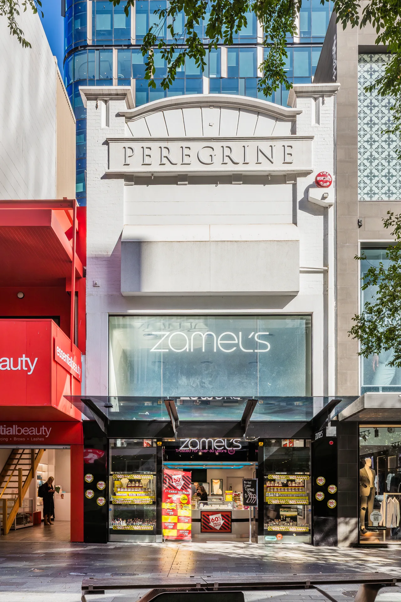 17a Rundle Mall — image 3
