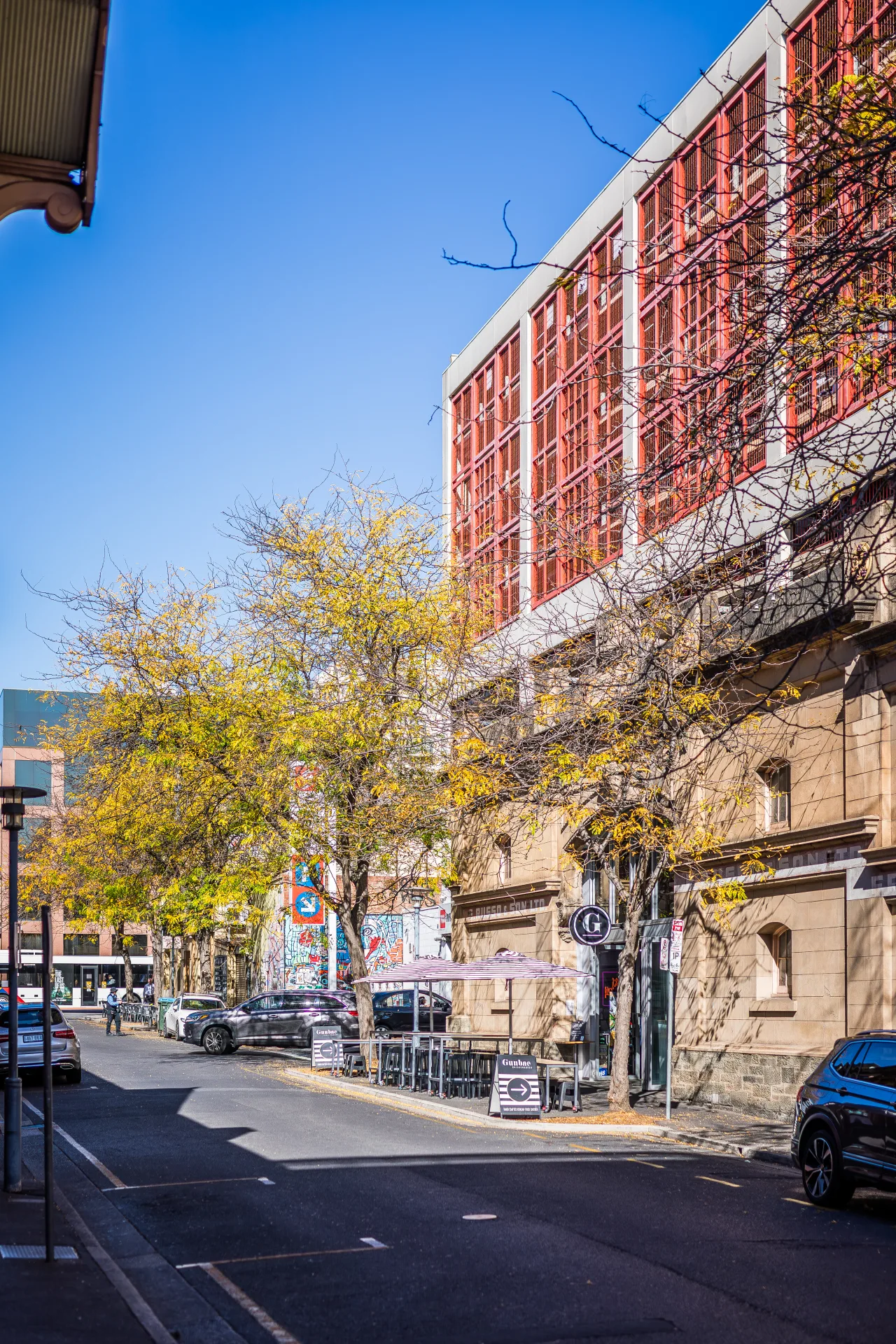 60 Frome Street — image 3